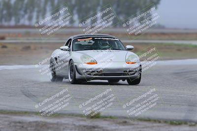 media/Nov-16-2025-PCA San Diego (Sun) [[0608d89c2d]]/Red Group/Sunrise (Session 1)/